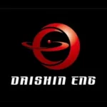 株式会社ダイシンエンジ|横浜の空調屋さん🌀